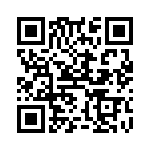 2N5457_D26Z QRCode