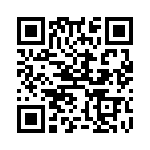 2N5457_D74Z QRCode