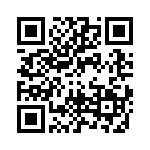 2N5458_D26Z QRCode