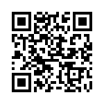 2N5460_1D8 QRCode