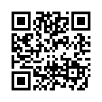 2N5460_AE QRCode