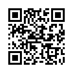 2N5460_D27Z QRCode