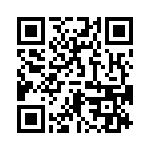 2N5460_D74Z QRCode