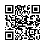 2N5462_D27Z QRCode