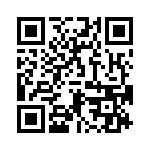 2N5485_D74Z QRCode