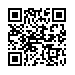 2N5485_D75Z QRCode