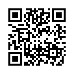 2N5486_AE QRCode