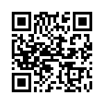 2N5486_D26Z QRCode