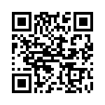 2N5486_D27Z QRCode