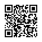2N5486_D74Z QRCode