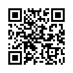 2N5546JTXL01 QRCode