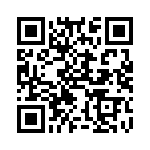 2N5546JTXV01 QRCode