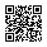 2N5547JTXV01 QRCode