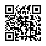 2N5550G QRCode