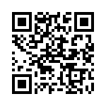 2N5550RLRP QRCode
