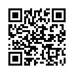 2N5550RLRPG QRCode