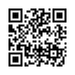 2N5550TA QRCode
