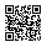 2N5550TAR QRCode