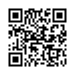 2N5550_D26Z QRCode