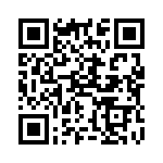 2N5551 QRCode