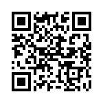 2N5551BU QRCode