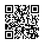 2N5551CBU QRCode