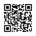 2N5551CYTA QRCode