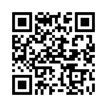 2N5551RL1G QRCode