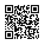2N5551RLRAG QRCode