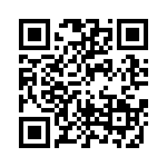 2N5551RLRM QRCode