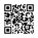 2N5551RLRMG QRCode