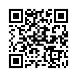 2N5551RLRP QRCode