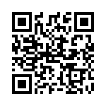 2N5551TFR QRCode