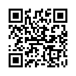 2N5551_AE QRCode