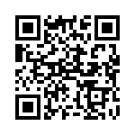 2N5578 QRCode