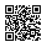 2N5638_D26Z QRCode