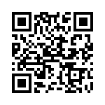 2N5639_D75Z QRCode