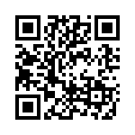 2N5655G QRCode