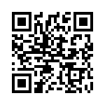 2N5684G QRCode