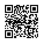 2N5770_D26Z QRCode