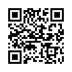 2N5770_D27Z QRCode