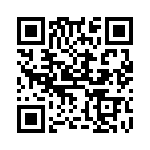 2N5771_D26Z QRCode