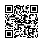 2N5771_D75Z QRCode