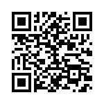 2N5772_D26Z QRCode