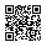 2N5772_D75Z QRCode