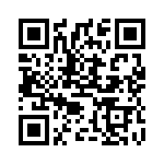 2N5794U QRCode