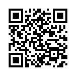 2N5795 QRCode