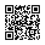 2N5822 QRCode