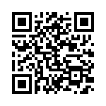 2N5885 QRCode