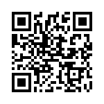 2N5885G QRCode